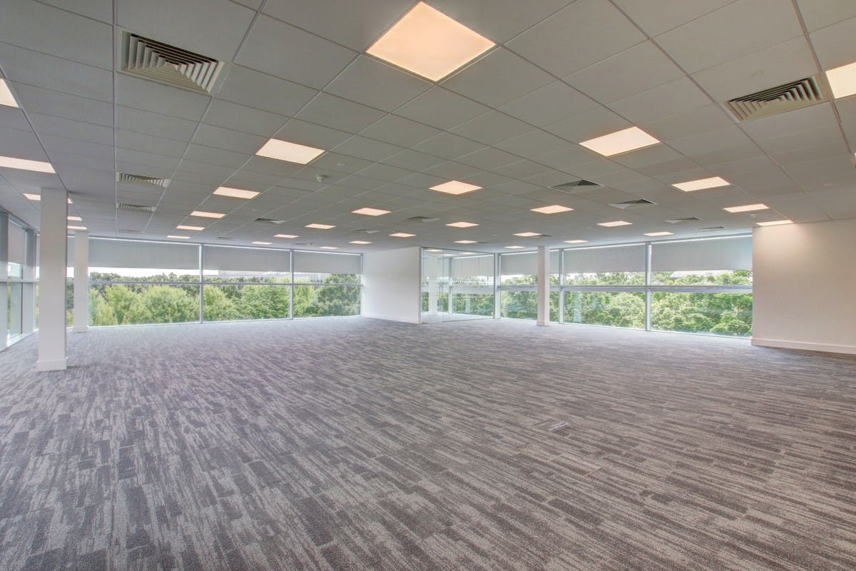 Office in Doncaster - photo 2