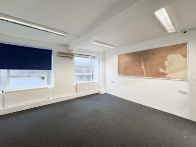 9 Larcom Street, London, Office To Let - Image 61.jpg