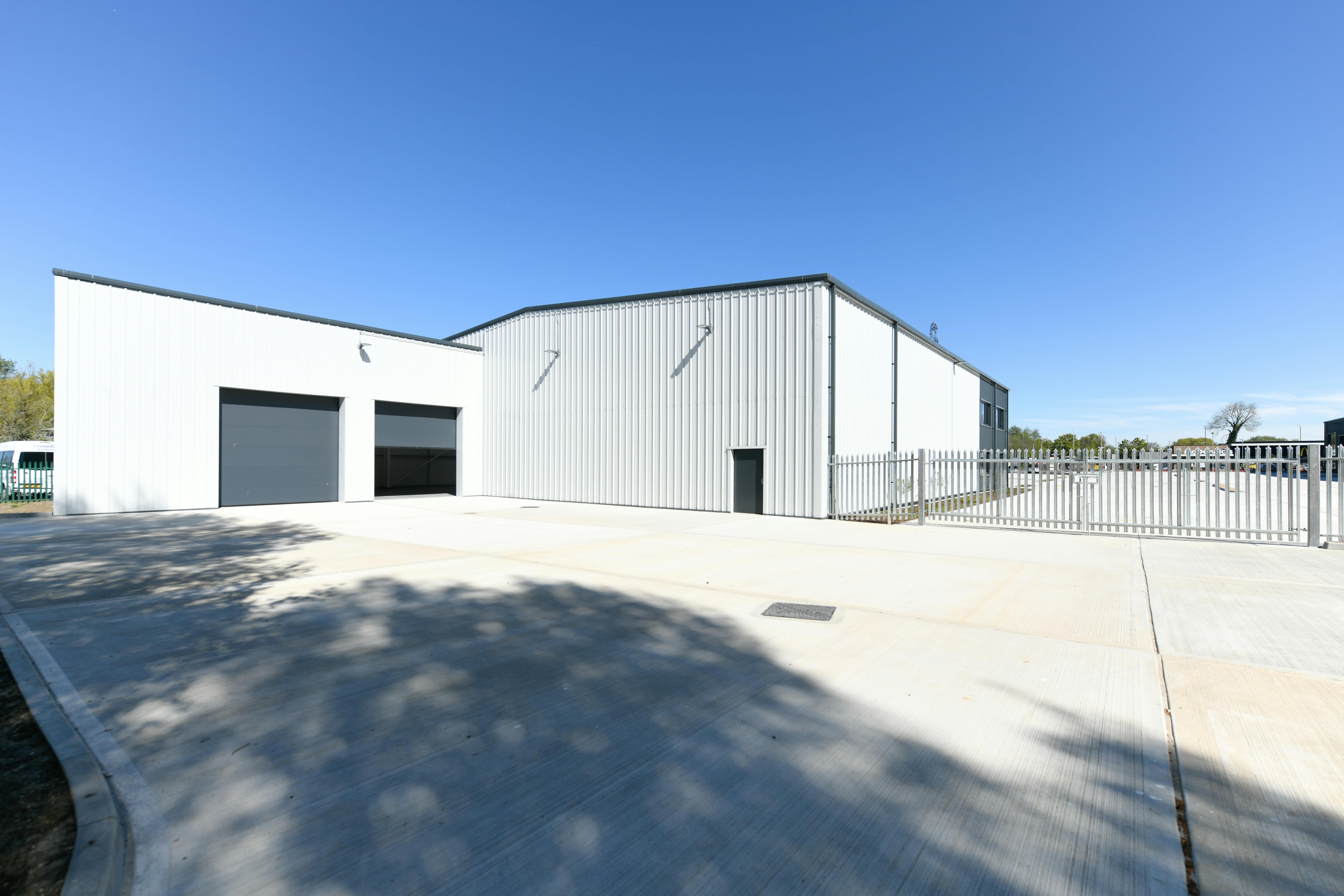 Aylesbury Enterprise Park, Stocklake, Industrial / Industrial To Let - AylesburyEnterpriseUnits1-11_HighRes-27.jpg