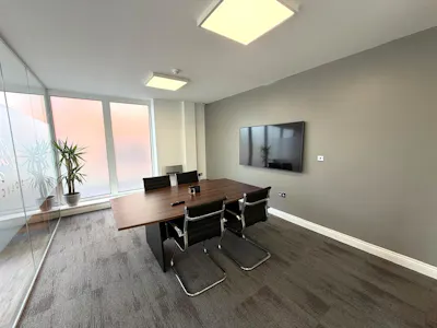 98 Icknield Street, Birmingham, Office To Let - WhatsApp Image 2026-10-07 at 12.08.18 (5).jpeg