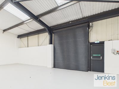 Unit 39, Albion Industrial Estate, Pontypridd, Industrial To Let - CAM05096G0-PR0028-STILL015.jpg