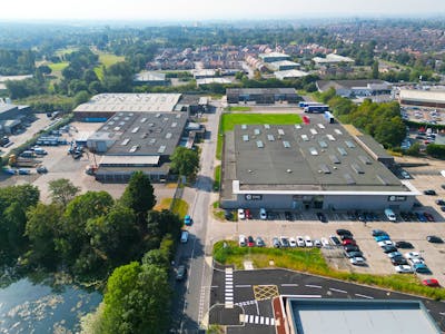 17, Ogden Road, Doncaster, Industrial To Let - dji_fly_20230909_113720_936_1694256078700_photo.jpg