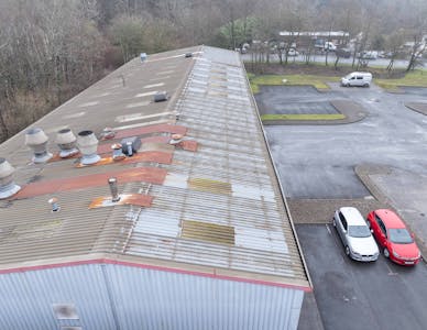 Unit 15, Rising Sun Industrial Estate, Blaina, Industrial To Let - Units 13-18 Abertillery Section A 2.jpg
