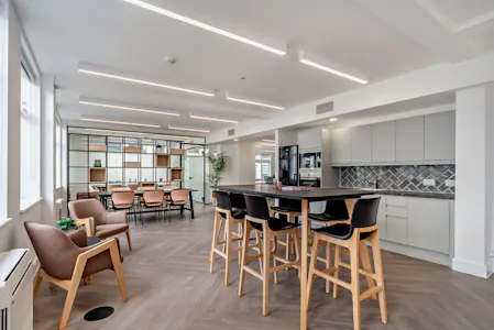 60 Cheapside, London, Office To Let - 8705242-interior26-800.jpg