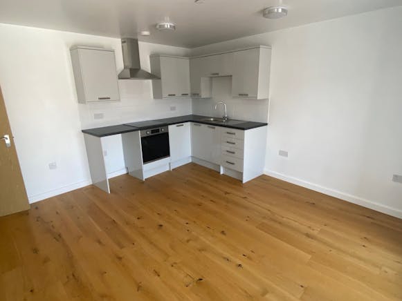 41 John Street, Porthcawl, Investment / Other For Sale - IMG_2174.jpeg