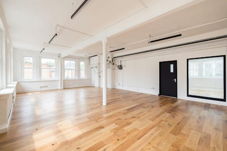 172 Arlington Road (2nd Floor), London, Office To Let - de9b86af8e463d700a40d02ab4486569172ArlingtonRoad13.jpg