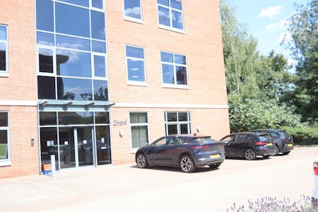 2 Waterside, Station Road, Harpenden, Office For Sale - 6 resized.JPG