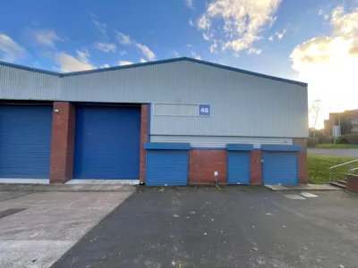 Unit 49, Enterprise Trading Estate, Brierley Hill, Industrial / Industrial/Logistics / Industrial / Storage / Trade Counter / Industrial / Warehouse / Workshops To Let - IMG-20260313-WA0011.jpg