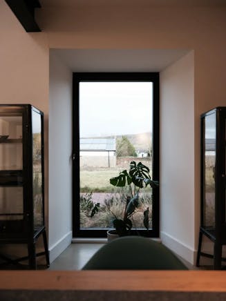 Unit 3, The Byre, Kinross, Offices To Let - image.png