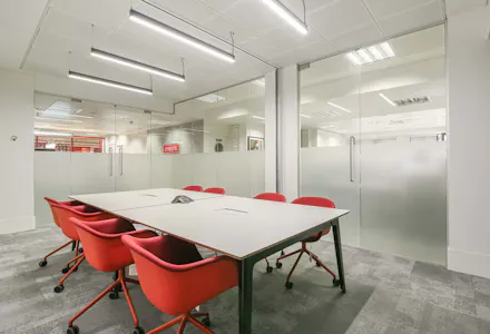 Ginger Building, 36 Curlew Street, London, Office To Let - 8.jpg