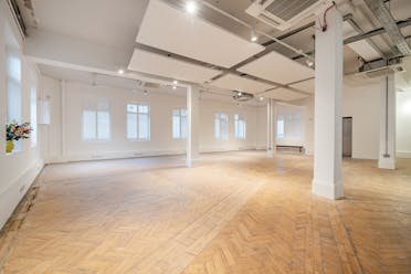 Unit 16C Perseverance Works, London, Offices To Let - 1401226-18-696e5839810fa.jpg - More details and enquiries about this property