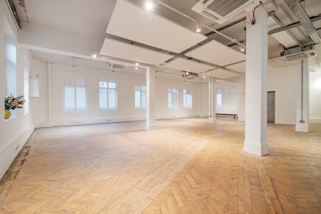 Unit 16C Perseverance Works, London, Office To Let - 1401226-18-696e5839810fa.jpg