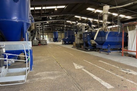 Manea Road, March, Distribution Warehouse / Industrial / Industrial / Manufacturing / Industrial / Storage / Industrial / Warehouse For Sale - 4.jpg