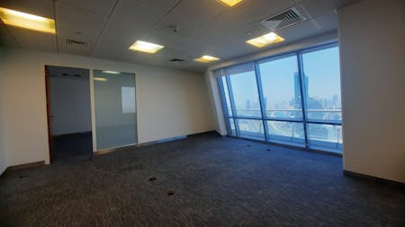 Bahrain World Trade Center - 28th floor West Tower, Isa Al-Kabeer Avenue, Capital Governorate, Office To Let - WhatsApp Image 20250302 at 10046 PM 1.jpeg