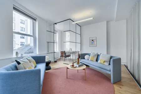 144-145 Shoreditch High Street, Shoreditch, Office To Let - 1509506 (10).jpg