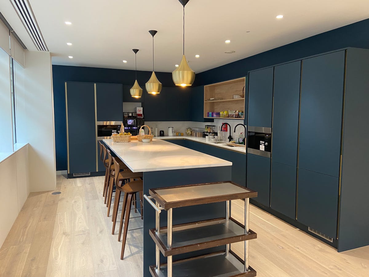 D4e1f4788a242b88cac1be795376234e Img 0910