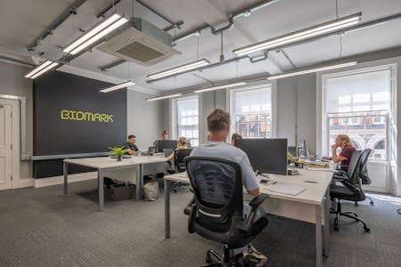 13-14 Park Place, Leeds, Investment / Office For Sale - _96A9092-HDR.jpg
