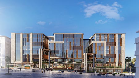 Muscat Pavilion, Muscat Hills, Muscat, Office To Let - MP.jpg