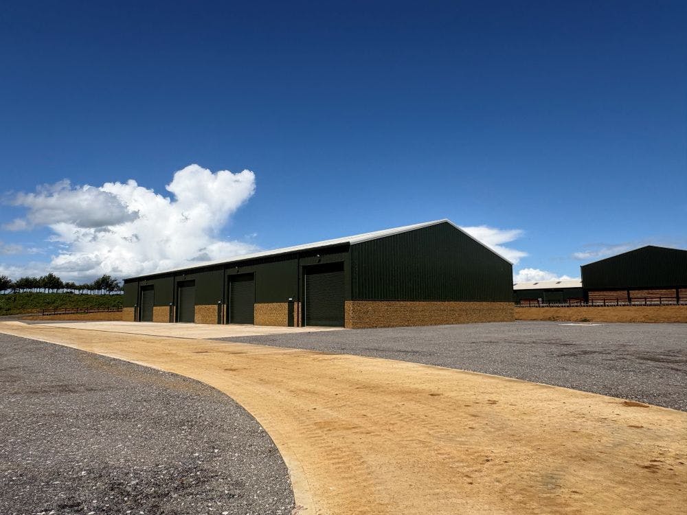Hornton Grounds, Banbury, Industrial / Industrial/Logistics / Open Storage To Let - IMG_2668.jpg