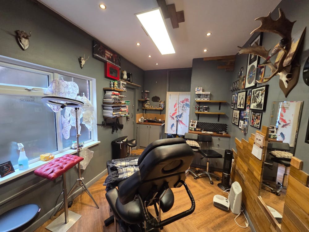 339 Eastwood Road North - WhatsApp Image 2026-02-18 at 11.28.35 (2).jpeg