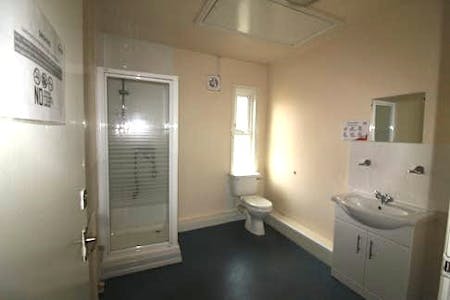 6 High Street, Saltburn-by-the-Sea, Development / Investment / Residential For Sale - 956896c613653e3da2cefc1f4a1822ca-img-5962.jpeg