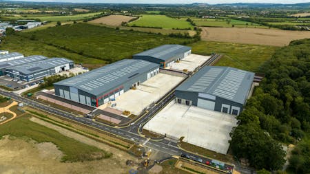 Vale Park South, Evesham, Evesham, Industrial / Industrial / Storage / Industrial / Warehouse To Let / For Sale - CHASE2.jpg