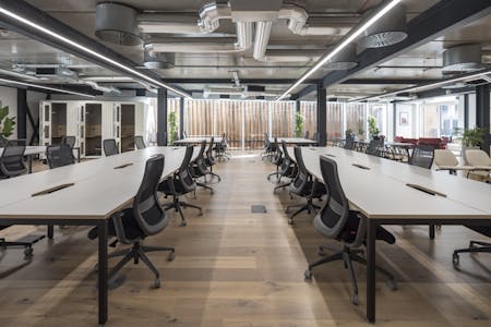 The Deck Soho, 14 Meard Street, London, Office / Serviced Office To Let - MC38938826HR.jpg