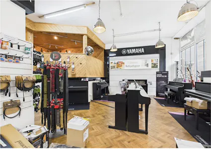 67 The Green, Aberdeen, Retail / Retail - In Town To Let / For Sale - tempImagem2CXtV.jpg