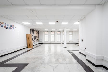9 Henriques Street, London, Office To Let - Enriques St 9  Low Res 6.jpg