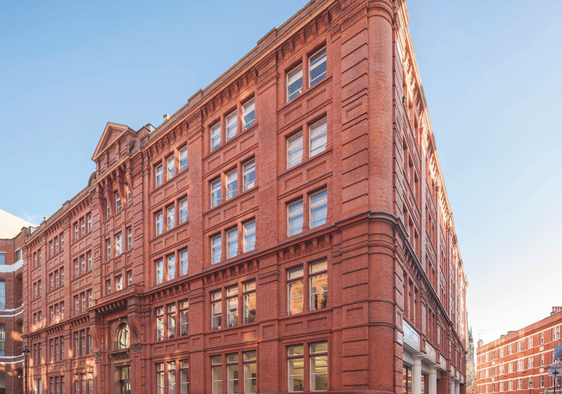 GGH_Greencoat_Gordon_House_Images_December_2014_N50 copy.jpeg Greencoat House, London, Office To Let - GGH_Greencoat_Gordon_House_Images_December_2014_N50 copy.jpeg