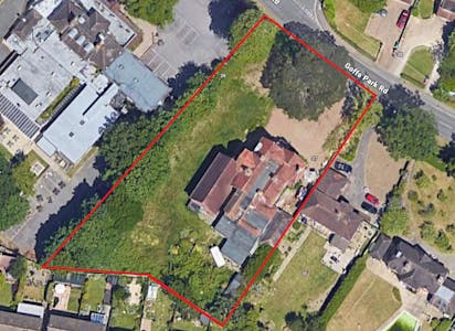 39-41 Goffs Park Road, Crawley, Land For Sale - GPR - 39-41.png