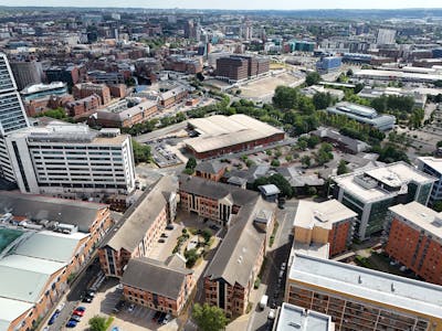3 Victoria Place Victoria Road, Leeds, Office To Let - DJI_20250630103521_0204_D.JPG