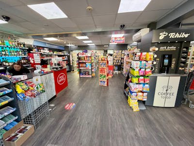 Spar, 32-34 St Andrews Road, Elgin, Convenience Store For Sale - Lhan11.jpeg