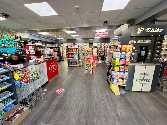 Spar, 32-34 St Andrews Road, Elgin For Sale - Lhan11.jpeg
