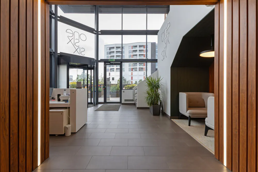 166 College Road - 114322_F-H-Bertling-Logistics-Aberdeen-Ltd-Aspect-Gate-31_low.jpg