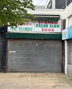 No.3, Sherborne Square, Huyton, High Street Retail To Let - Screenshot 20251003 at 093031.jpeg
