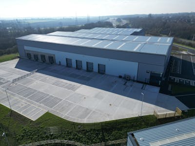 Unit 5, Leeds Valley Park, Leeds, Industrial To Let - DJI_0208.JPG
