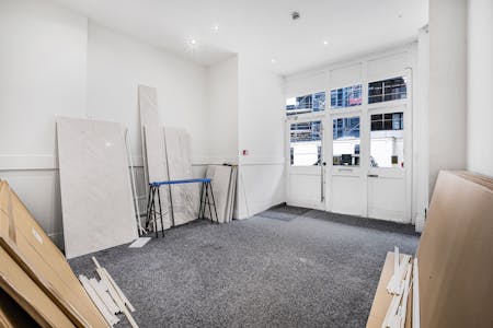 56 Stamford Street, London, Leisure / Office / Retail To Let - 119_21441.jpg