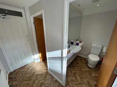 Angel House, Leamington Spa, Development / Investment / Office For Sale - pic 13.jpg