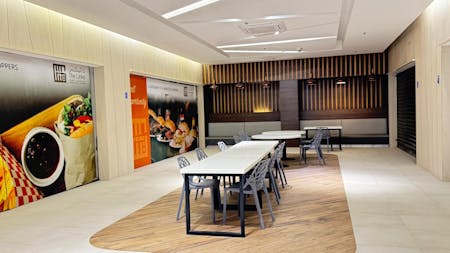 Retail/Office Leasing Opportunity at The Links, Muscat Hills, Seeb, Office / Retail To Let - WhatsApp Image 2026-01-28 at 3.21.12 PM (4).jpeg