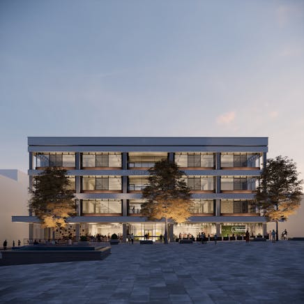 Cole Brothers, Barkers Pool, Sheffield, Leisure / Offices / Retail To Let - Cole_Brothers_Barkers_Pool_001.jpg