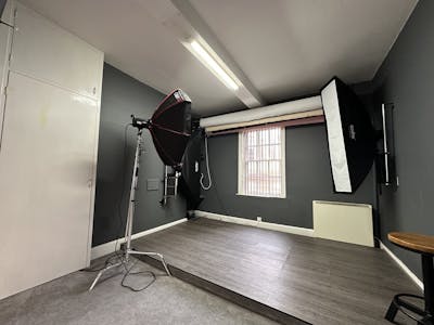 Suites 2+3 Winchester House, Shrewsbury, Office To Let - I4.jpeg