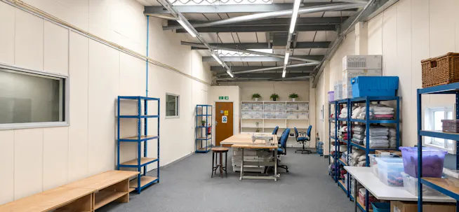 26 Horsecroft Road, Harlow, Industrial To Let - Office.jpg