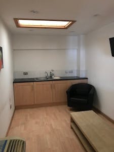 Unit 1 Castle Commerce, Leighton Buzzard, Industrial / Light Industrial To Let - 2.jpg