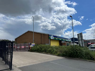 Former ATS Centre, Slough, Industrial For Sale - tempImagePmFQtK.jpg
