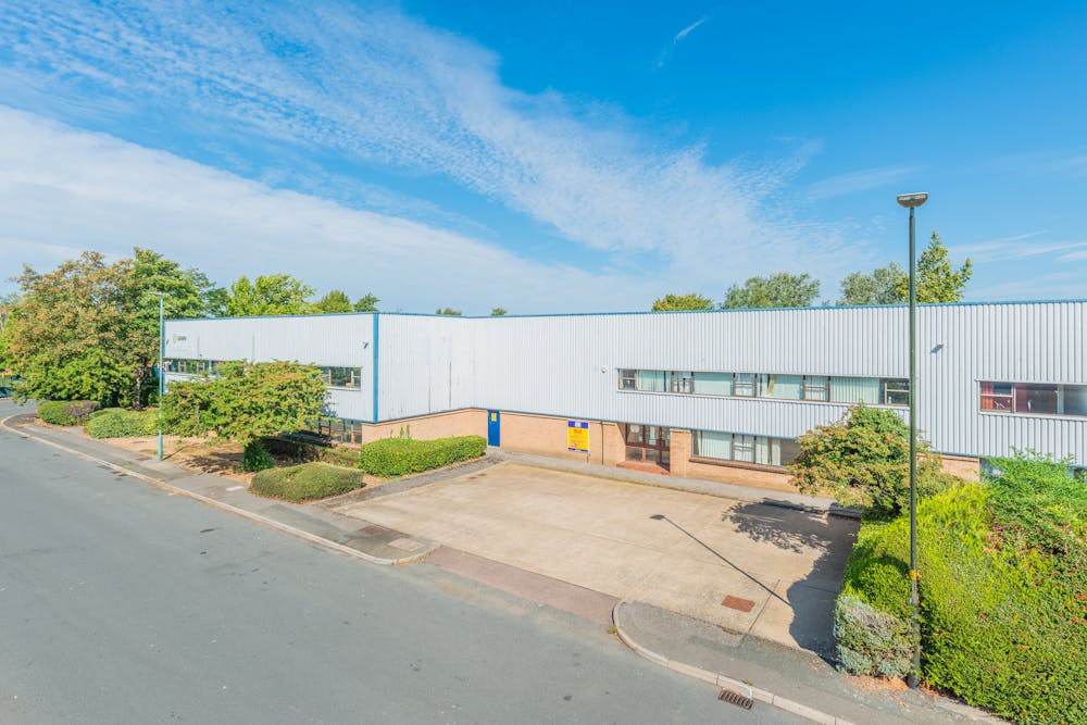 Unit 34, Ashchurch Business Centre, Tewkesbury, Industrial / Warehouse To Let - 34 Ashchurch Business Park Tewkesbury8.jpg