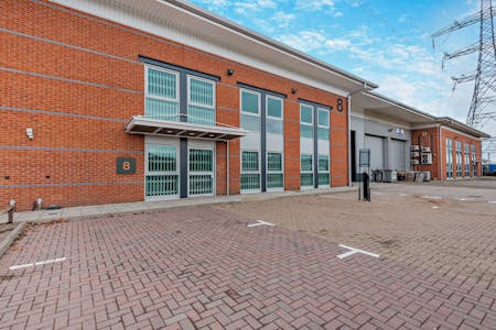 Unit 8 Network Park Industrial Estate, Birmingham, Industrial / Warehouse To Let - networkparkindustrialestate_unitunit8_20241223123005.jpg