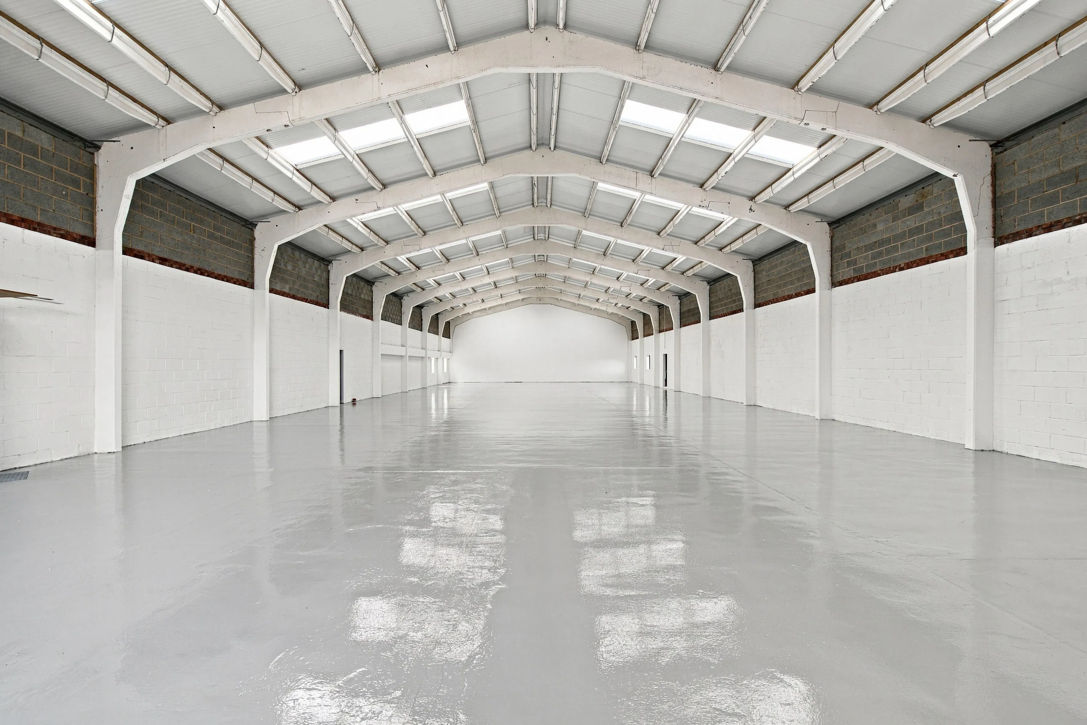 4 Jefferson Way, Thame, Industrial / Other / Retail To Let - 4 JEFFERSON WAY INTERIOR 1-25.jpg