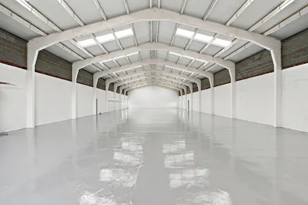 4 Jefferson Way, Thame, Industrial / Leisure / Other / Retail To Let - 4 JEFFERSON WAY INTERIOR 1-25.jpg
