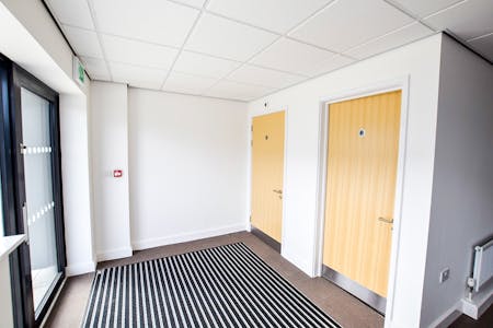 Unit C Blue Sky Way, Tyne and Wear, Industrial / Light Industrial / Logistics / Industrial / Warehouse To Let - IMG_1478.jpg